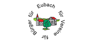 Dorfgemeinschaft Eubach