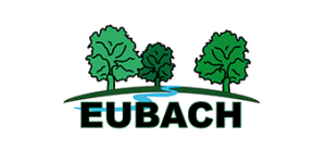 Eubach